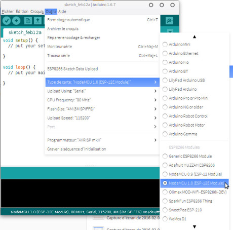 arduino-esp8266-1