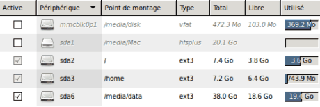 disk-manager