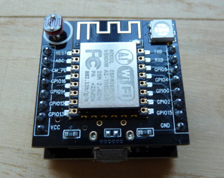 esp8266-00