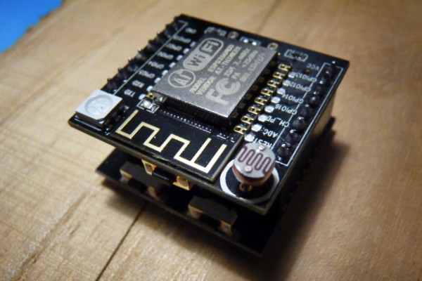 esp8266-1