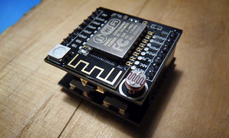 esp8266-1