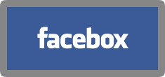 Logo Facebox