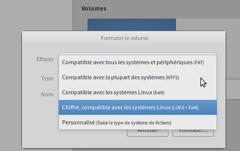 gnome-disk-choose-luks