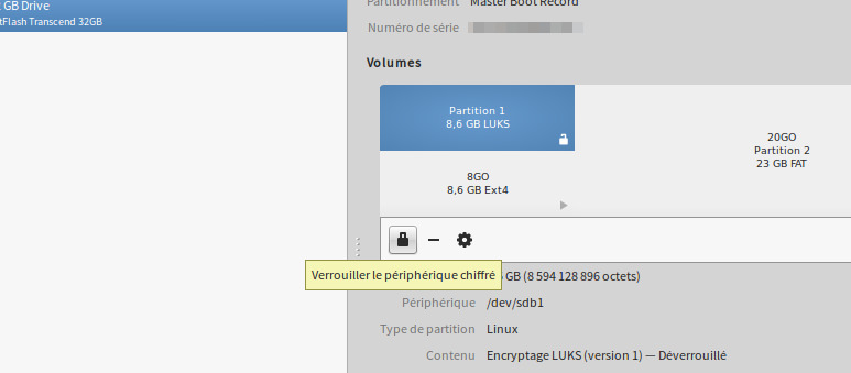 gnome-disk-luks-created_mini