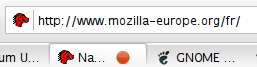 google-favicon