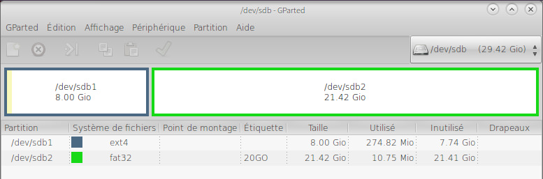 gparted-2-partitions_mini