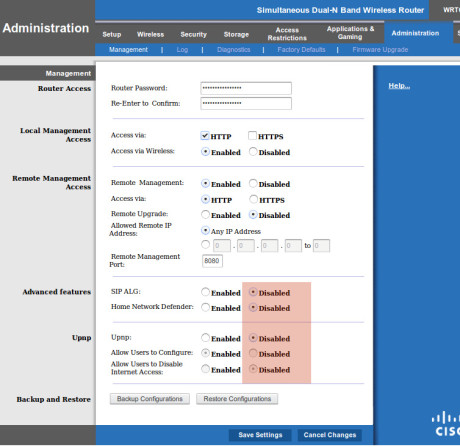 wrt610n-admin